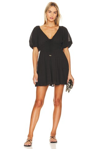 Perfect Day Mini
                    
                    Free People | Revolve Clothing (Global)