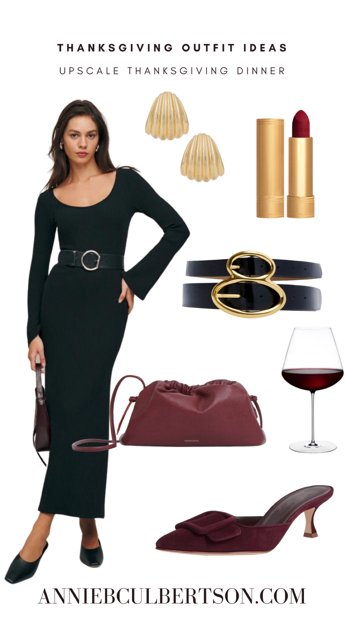 Thanksgiving outfit for dinner / thanksgiving dinner dress

#LTKHolidaySale #LTKCyberWeek #LTKGiftGuide