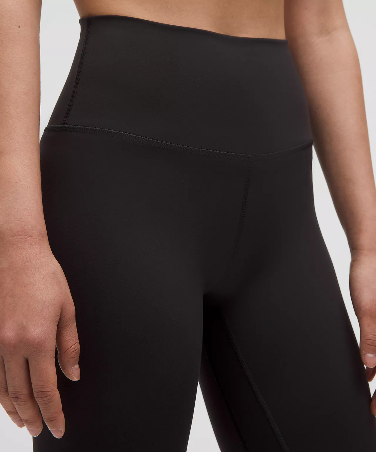 lululemon Align™ High-Rise Pant 28" | Women's Leggings/Tights | lululemon | Lululemon (US)