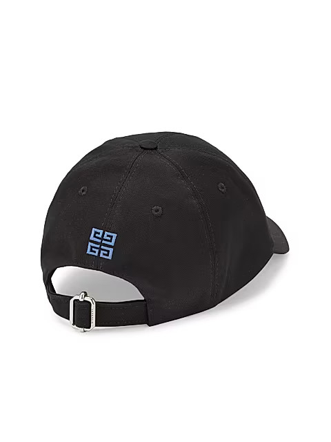 Logo Baseball Cap | Saks Fifth Avenue