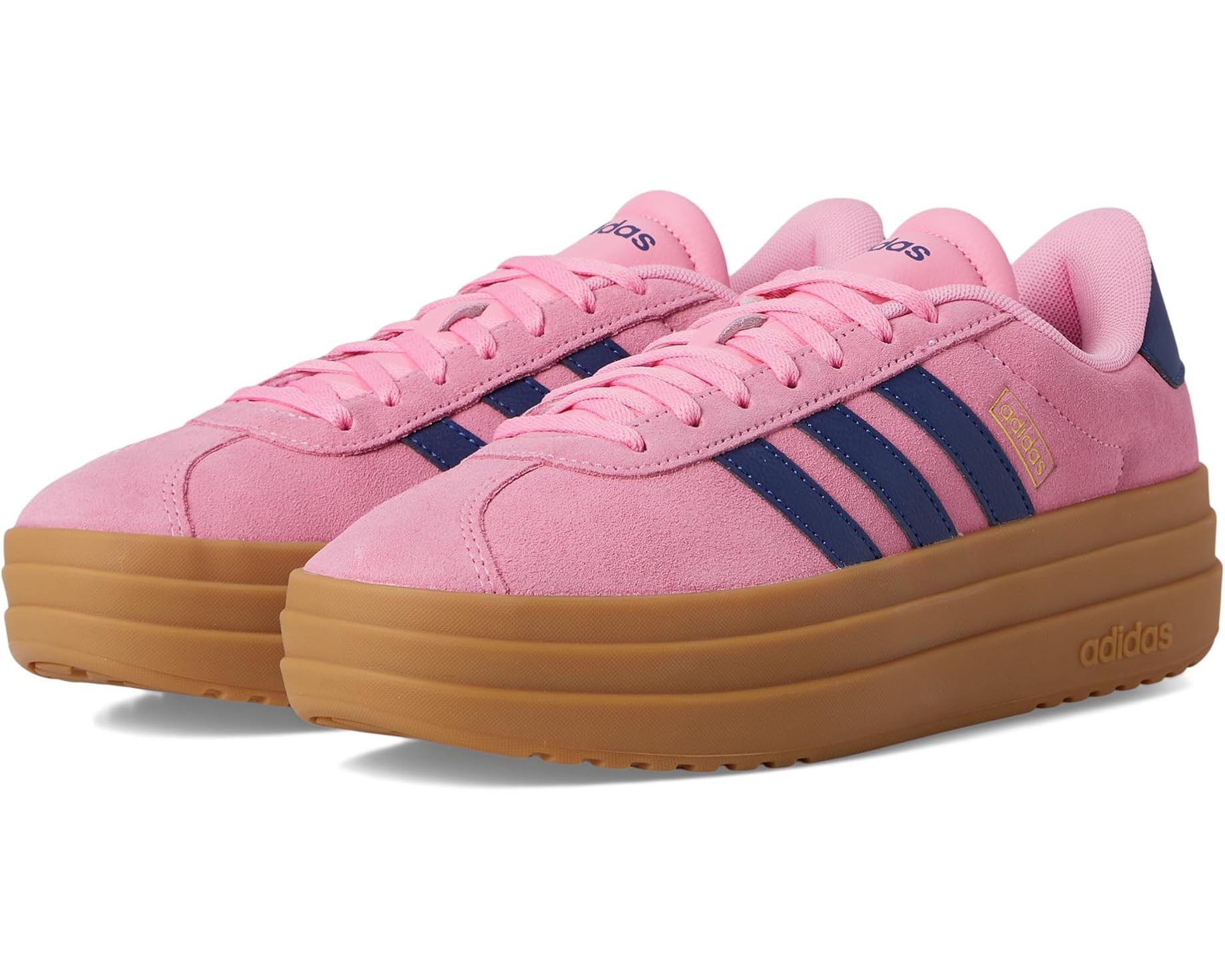 VL Court Bold | Zappos