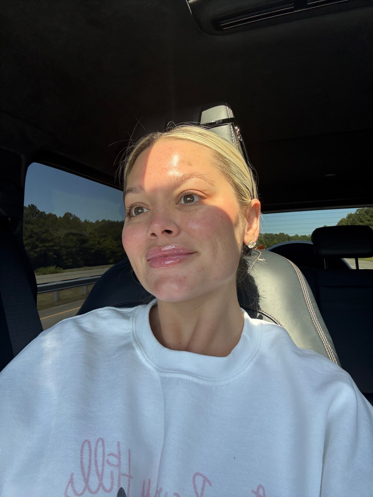 Dermaflash = worth the hype!

#LTKBeauty #LTKselfcare #LTKmomlife