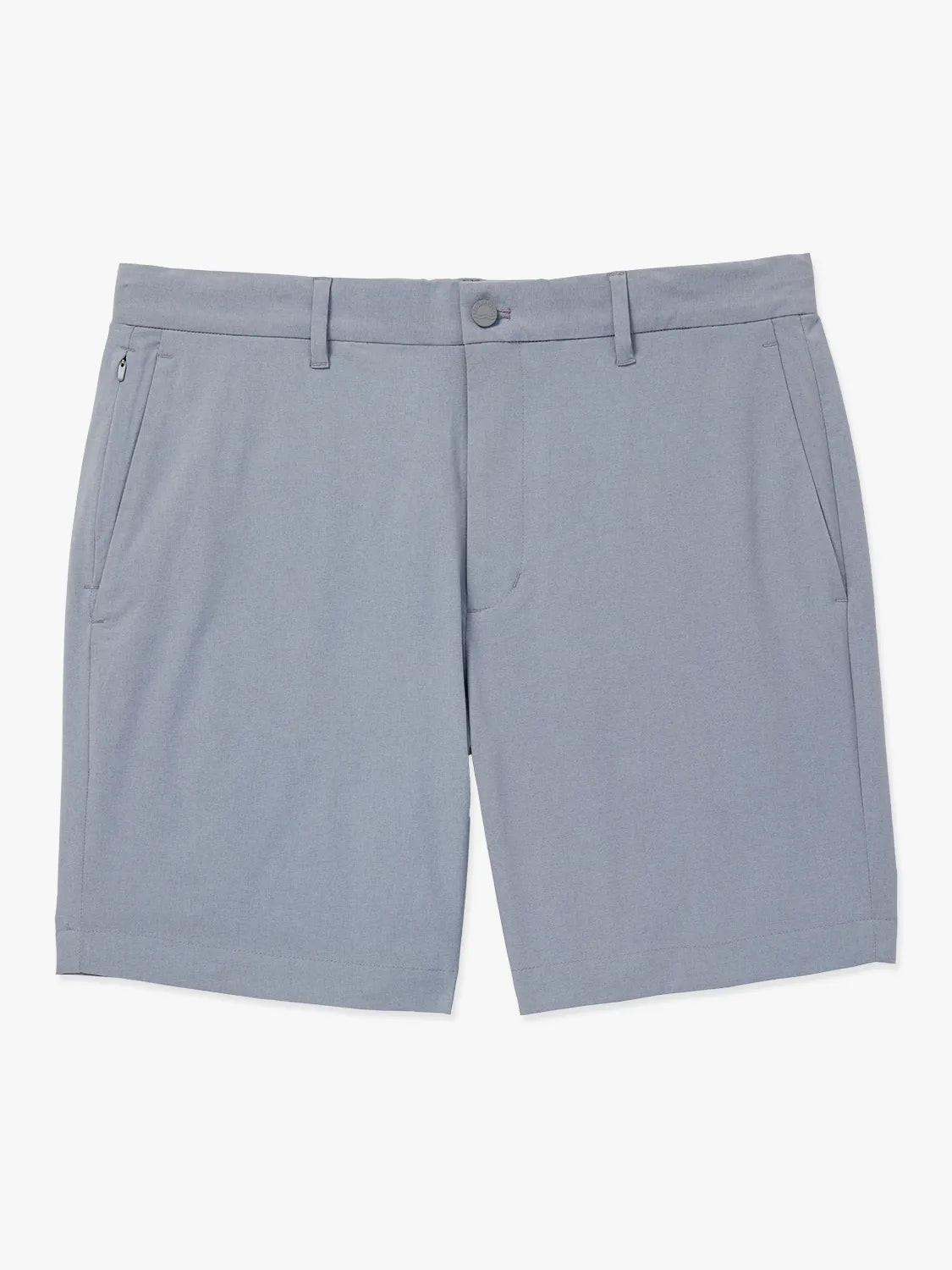 Compass Short | Grey | Fair Harbor