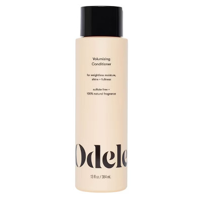 Odele Volumizing Conditioner for Lift + Fullness - 13 fl oz | Target
