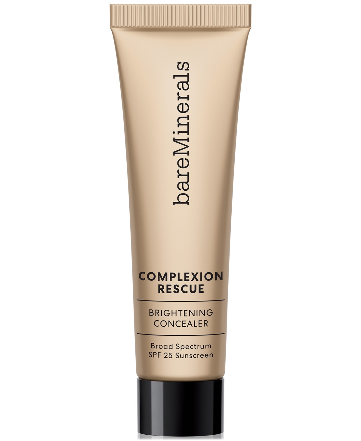 bareMinerals Complexion Rescue Brightening Under Eye Concealer Spf 25 | Macys (US)