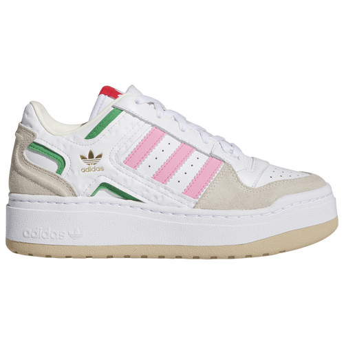 adidas Originals Forum Bold | Foot Locker (US)
