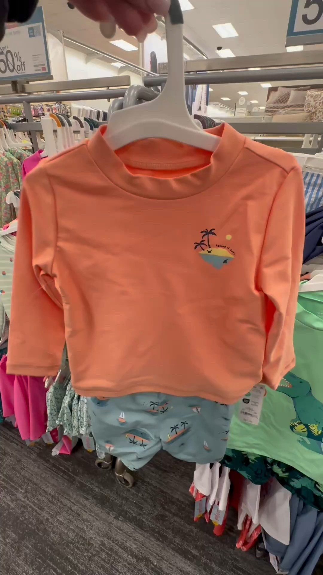 Toddler boys swimwear! 

#LTKSeasonal #LTKSwim #LTKFamily