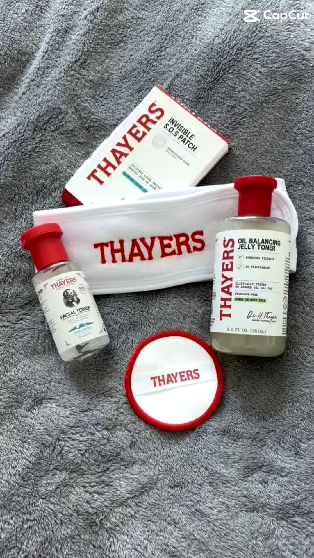 Thayer for the win 🩵 All my ride-or-dies I can’t live without ✨ #ThayerFavorites #SkincareEssentials

#LTKFindsUnder50 #LTKBeauty