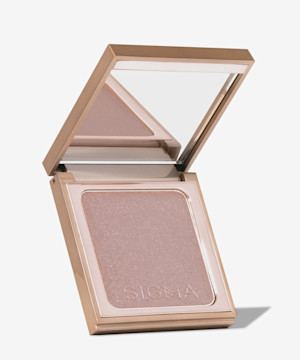 Individual Highlighter | Beauty Bay