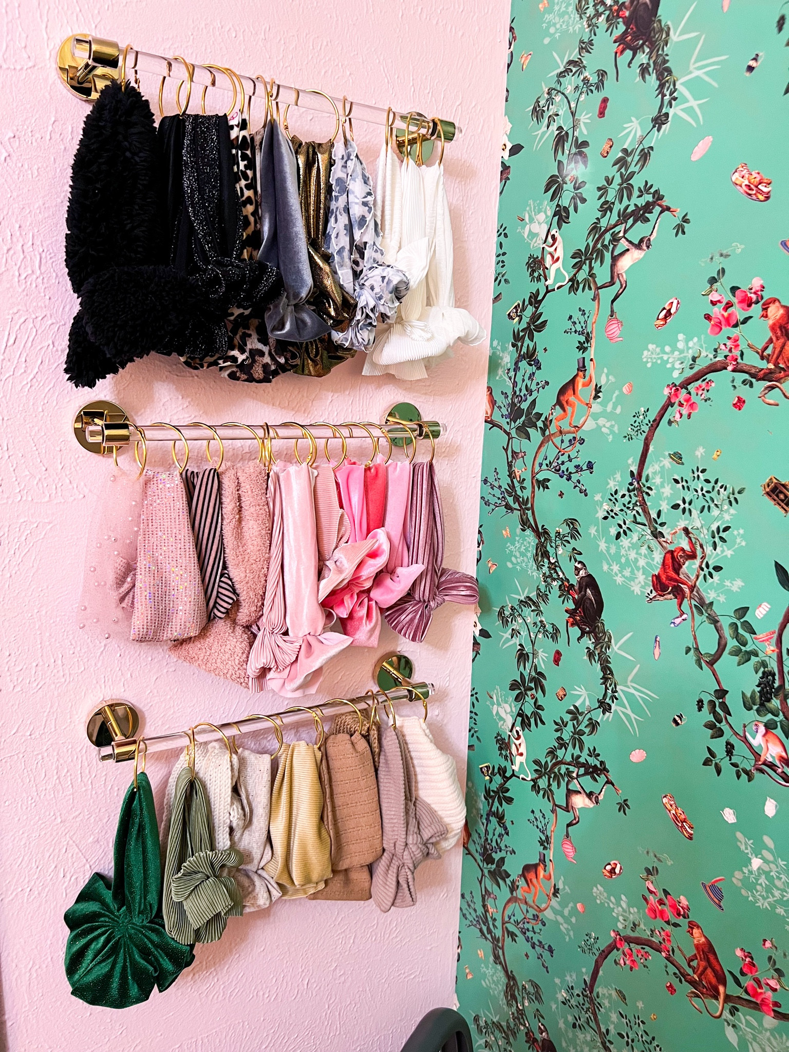 Nursery
Baby girl
Bows
Organization
Amazon


#LTKbump #LTKhome #LTKbaby