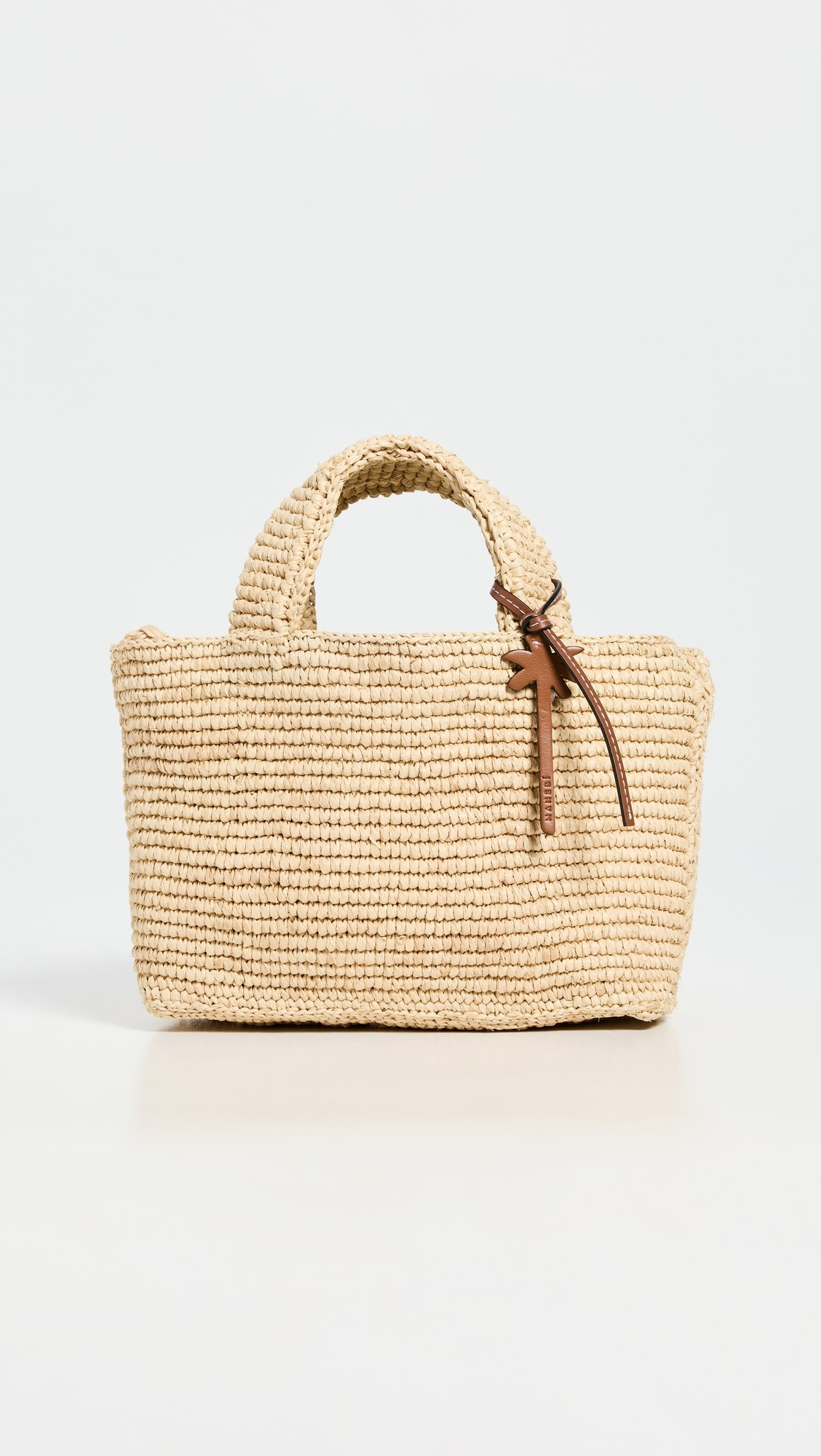 Manebi New Sunset Mini Bag | Shopbop | Shopbop