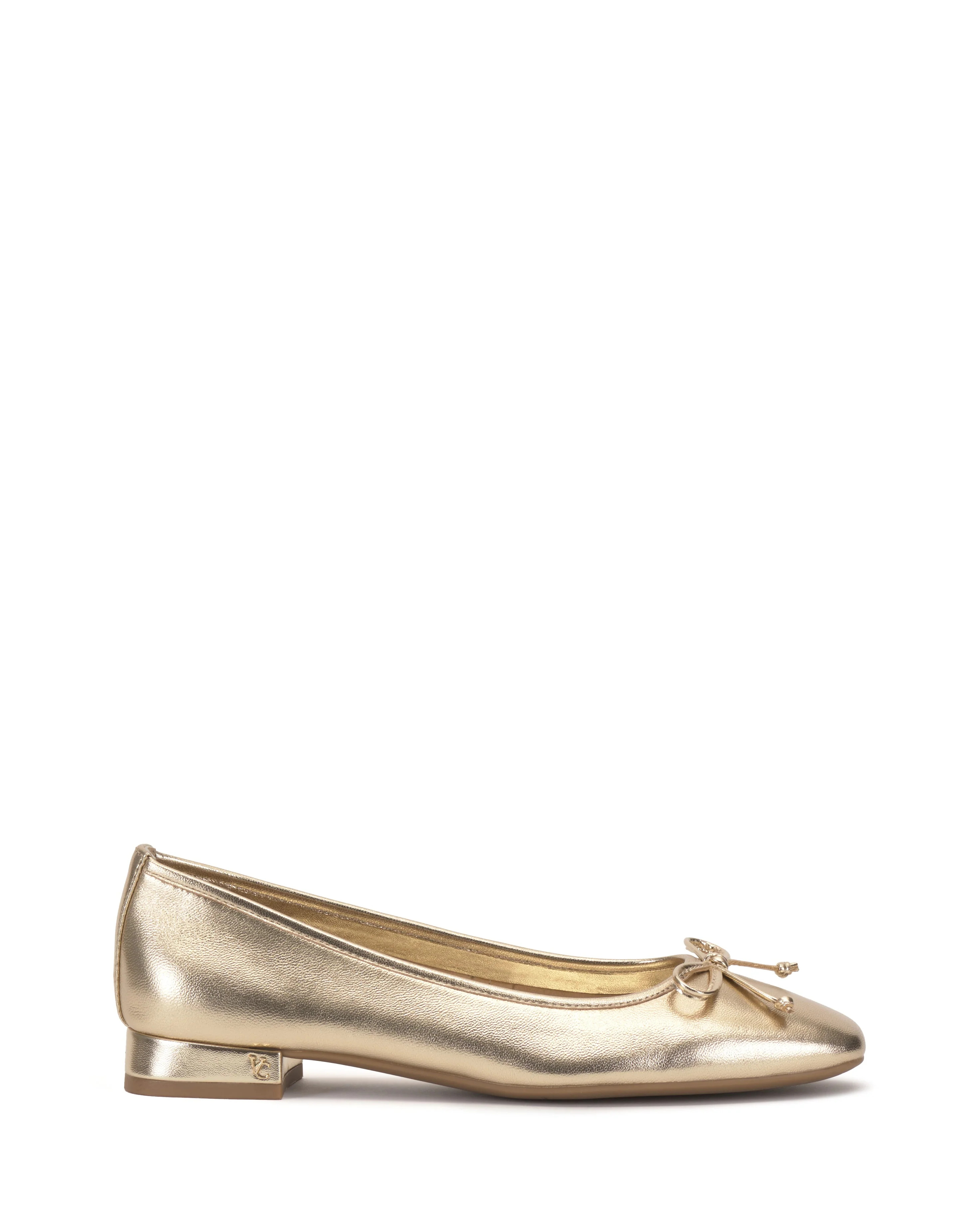 Jenlea Ballet Flat | Vince Camuto
