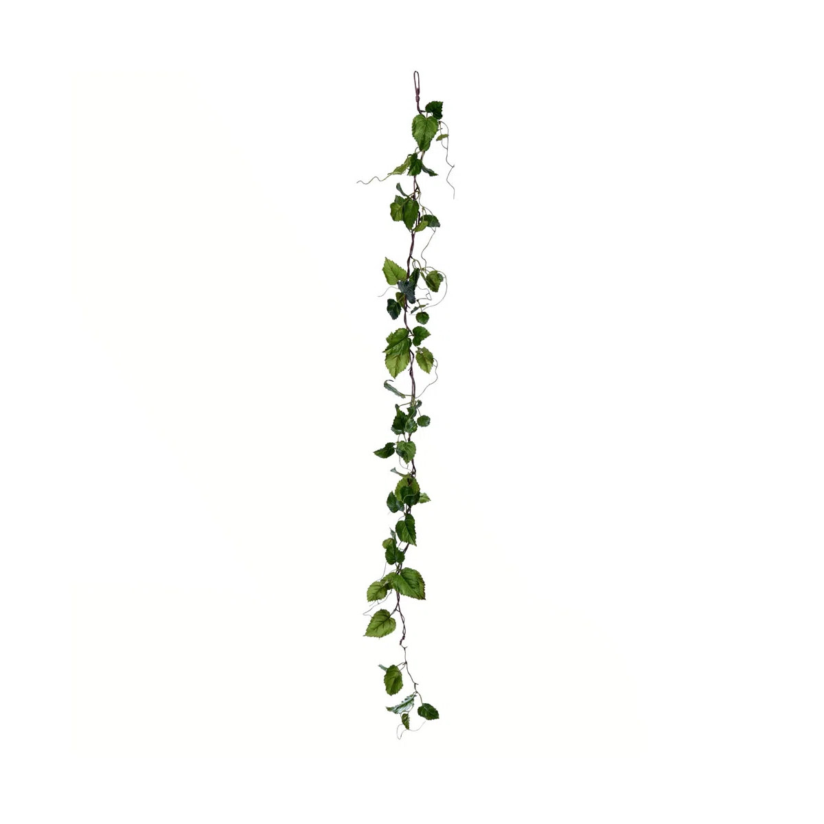 56'' in. Faux Garland (Set of 2) | Wayfair North America