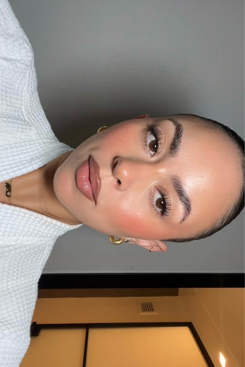 use code “VALE15” on all summer fridays 