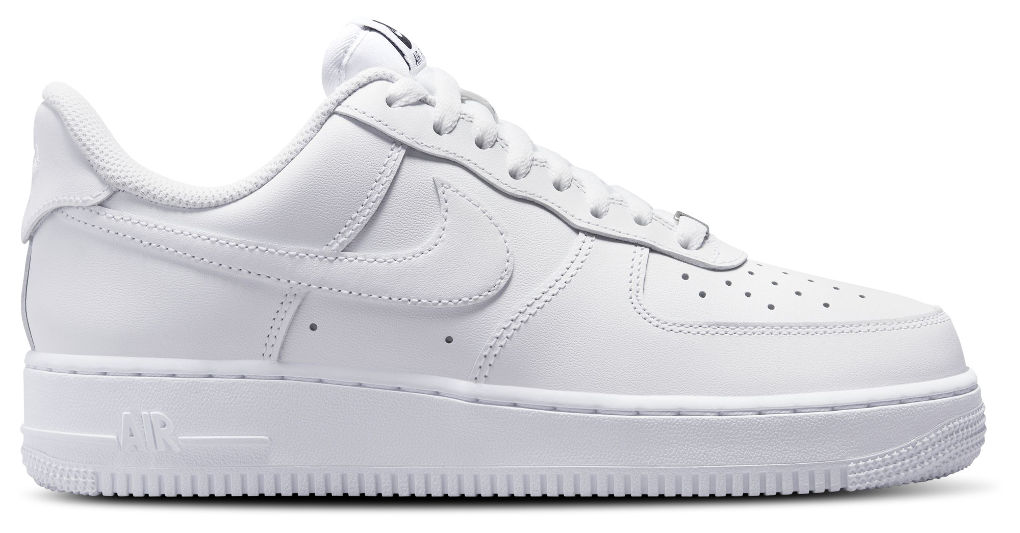 Nike Air Force 1 '07 FlyeaseWomen's | Foot Locker (US)