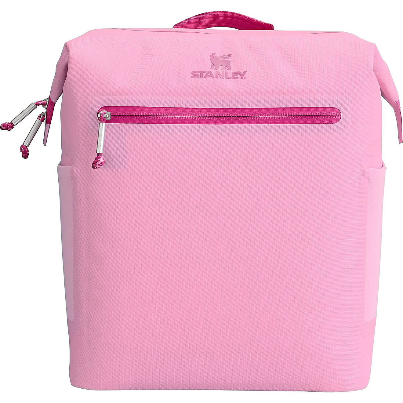 Stanley The All Day Madeleine Midi Cooler Backpack 20 Can | Academy Sports + Outdoors