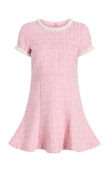 Brie Dress | LIKELY