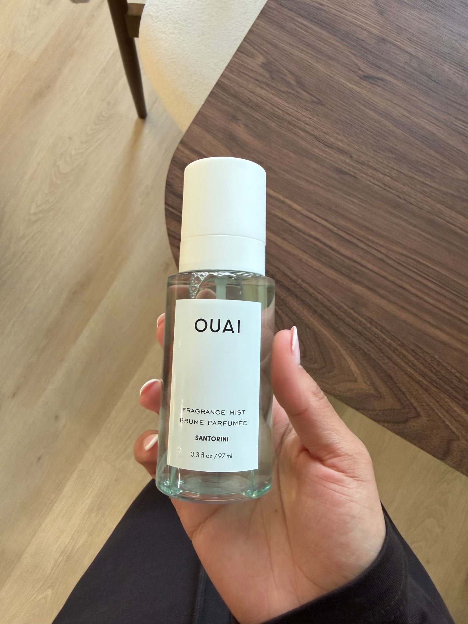 Fruity, fresh y bien tropical✨

#LTKBeauty #LTKSeasonal