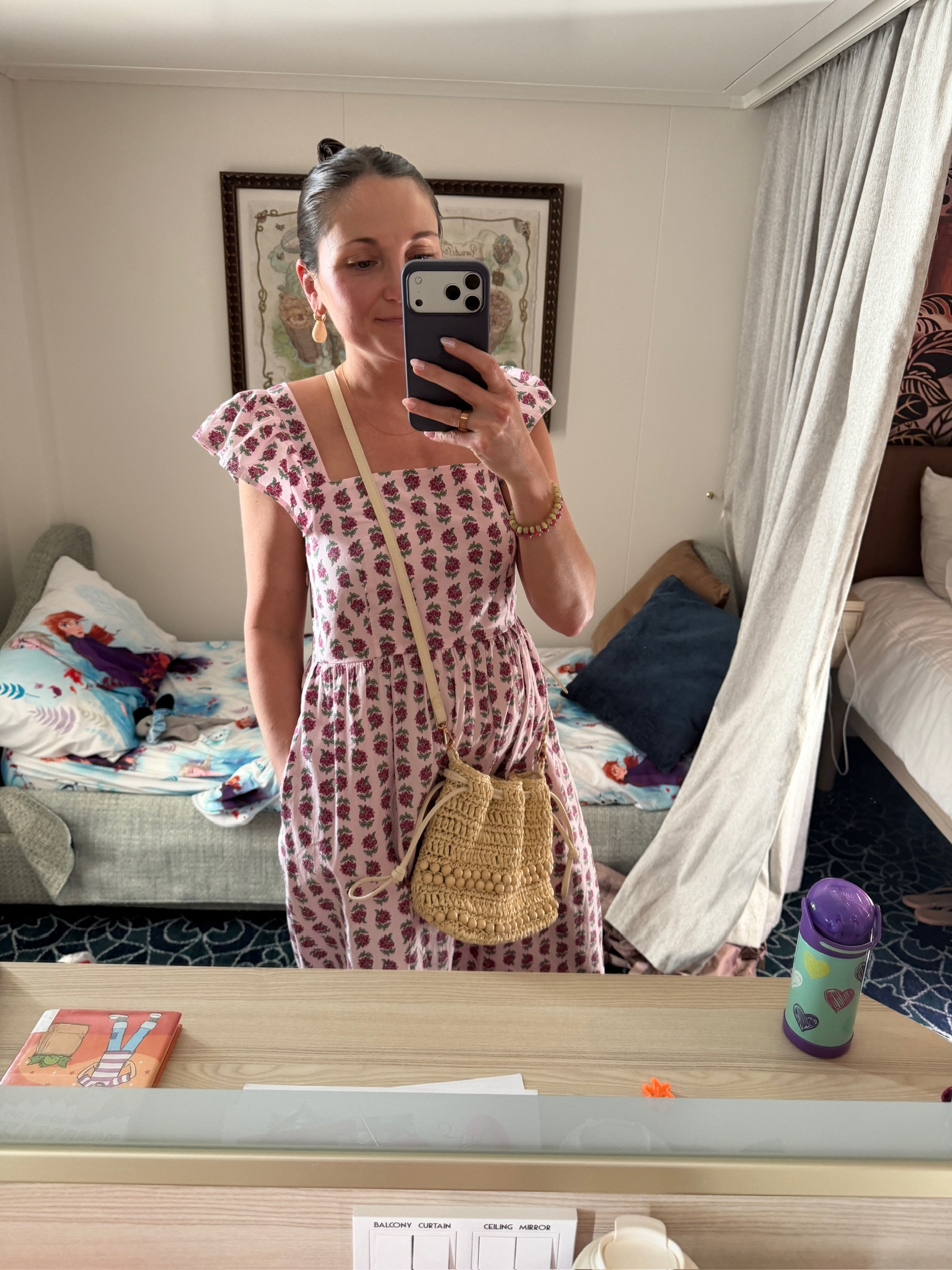 Spring and Summer Maxi Dress | Maxi Dress | Dress Favorites 

 #LTKdayinmylife #LTKgrwm #LTKootd