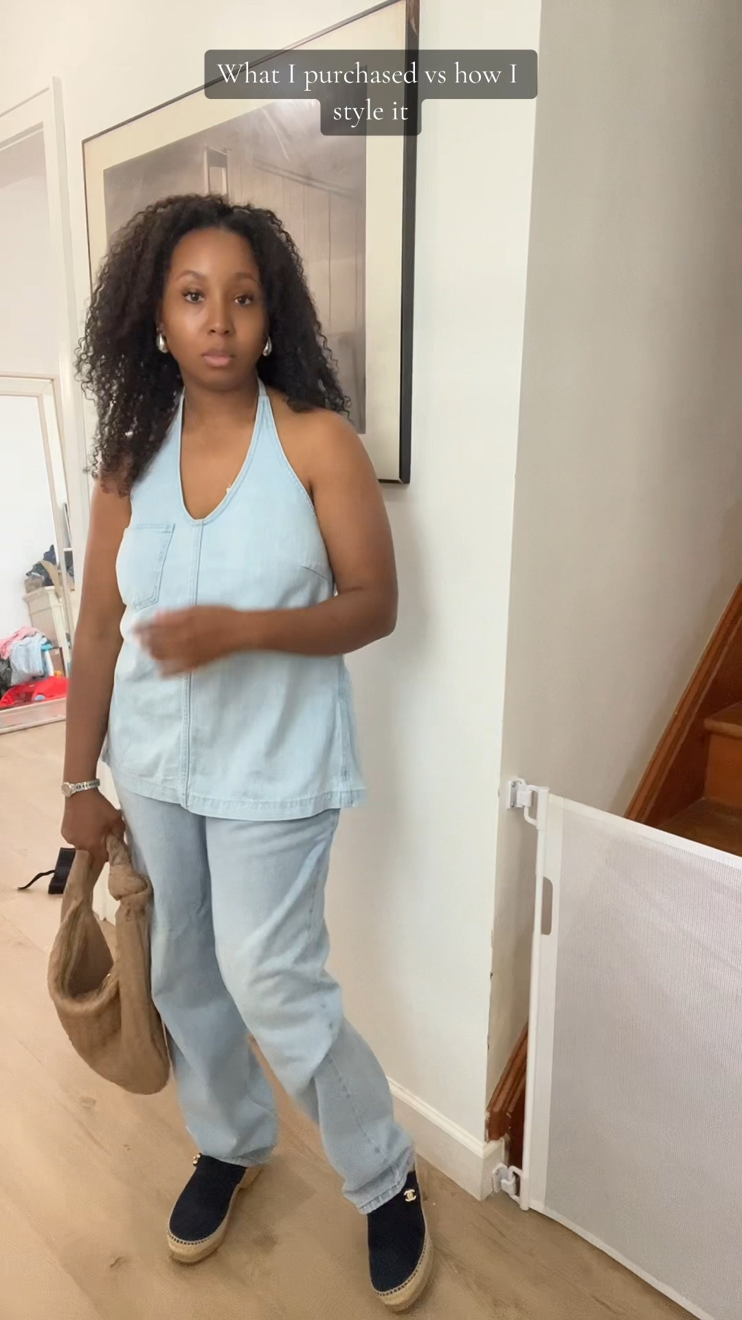 CUTE TOP TARGET!!! #targettops #newattarget 

#LTKstyletip #LTKsalealert #LTKfindsunder50