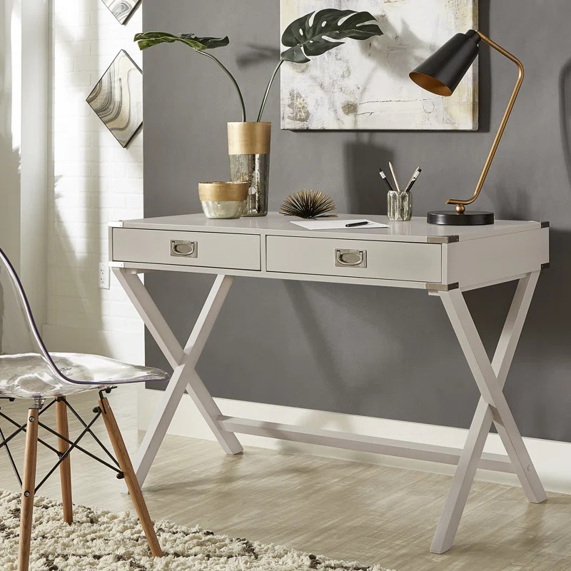 Marotta Desk | Wayfair North America
