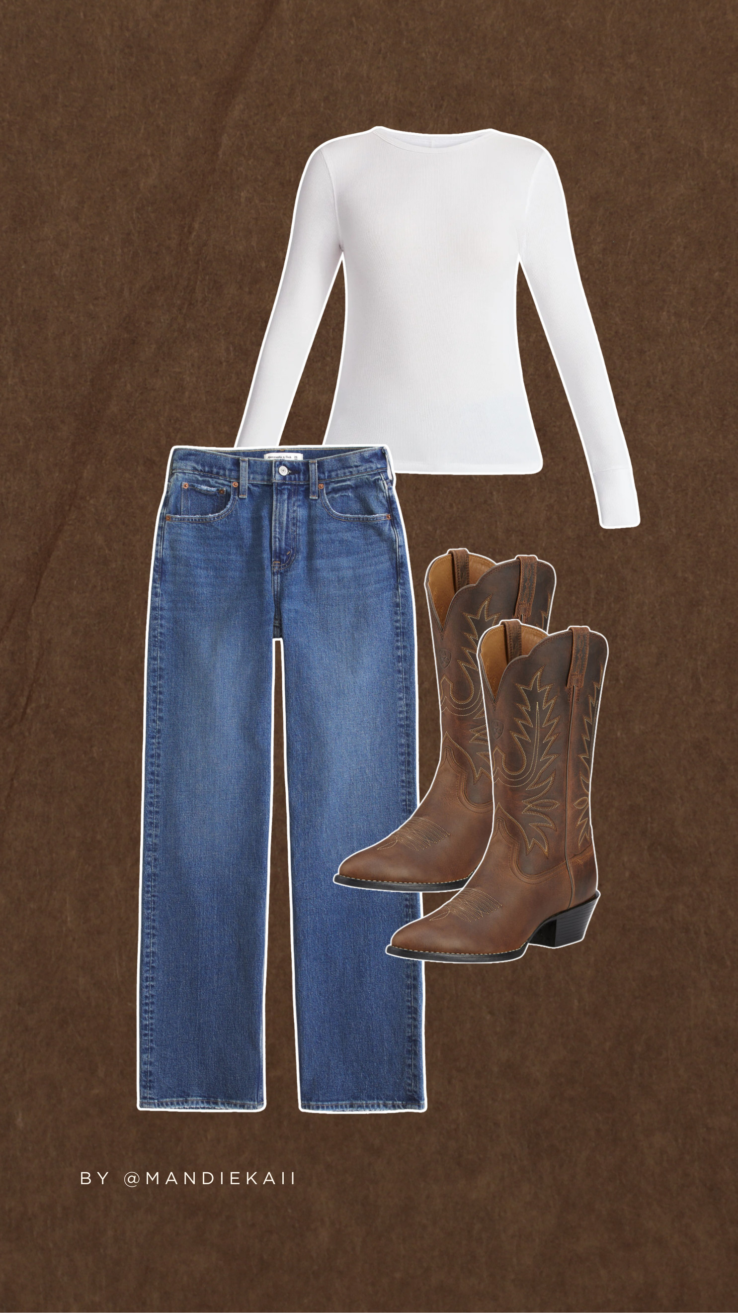 OOTD 

 #LTKdayinmylife #LTKootd #LTKSeasonal