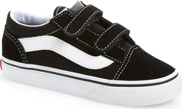 'Old Skool' Sneaker | Nordstrom