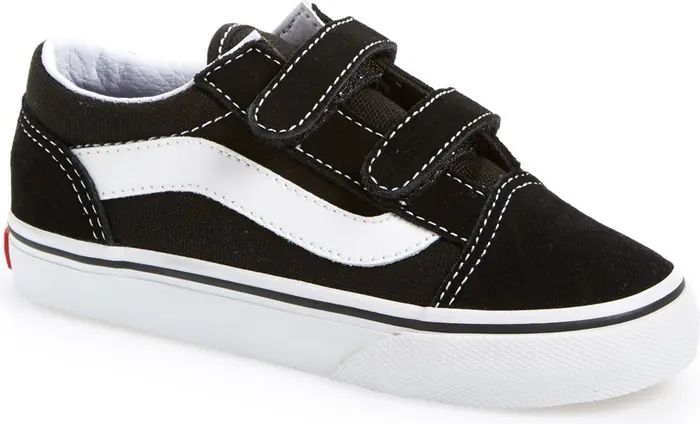 'Old Skool' Sneaker | Nordstrom