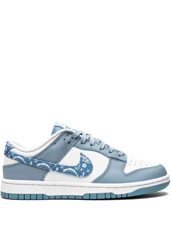 Nike Dunk Low | Farfetch Global