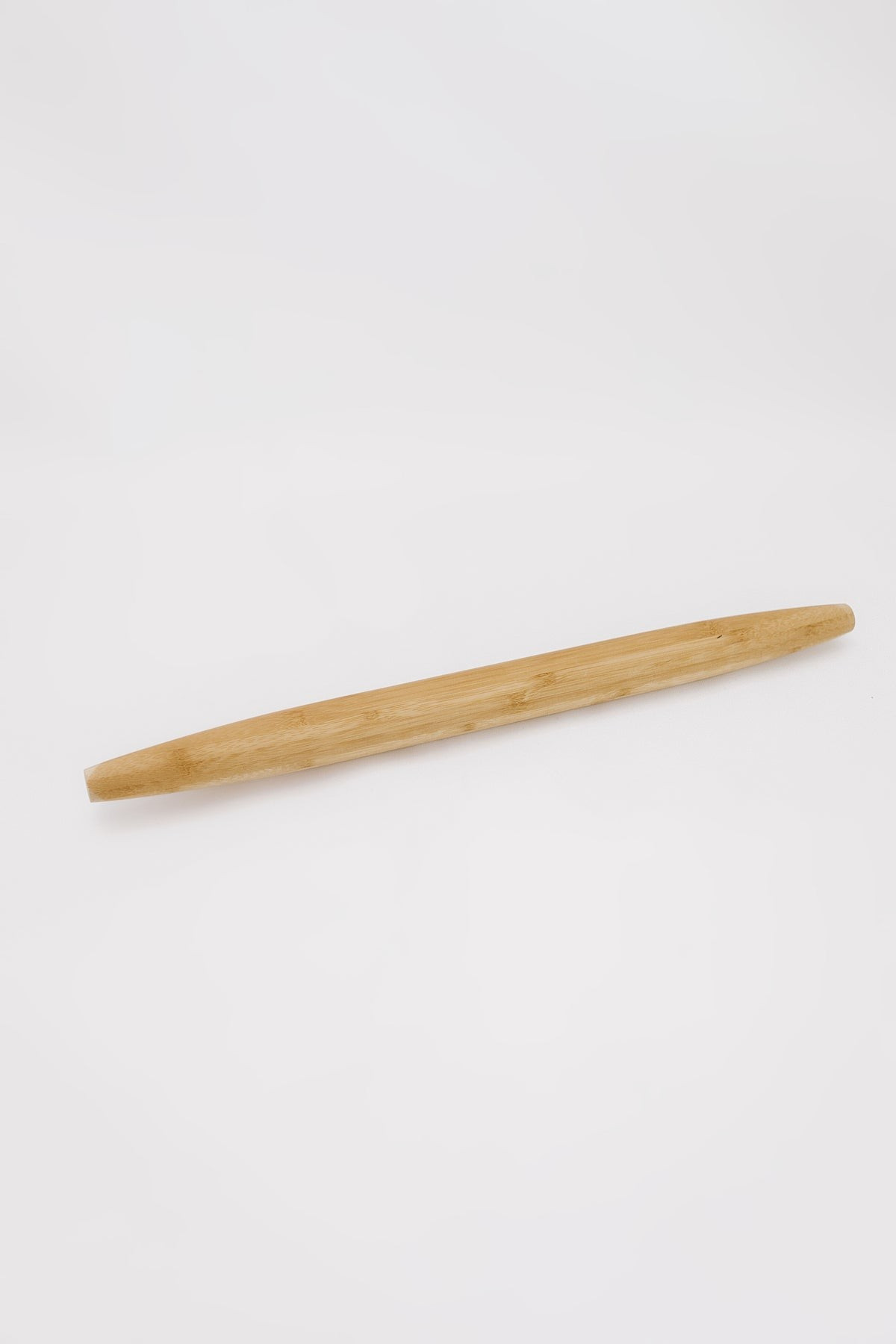 Levy French Rolling Pin | THELIFESTYLEDCO