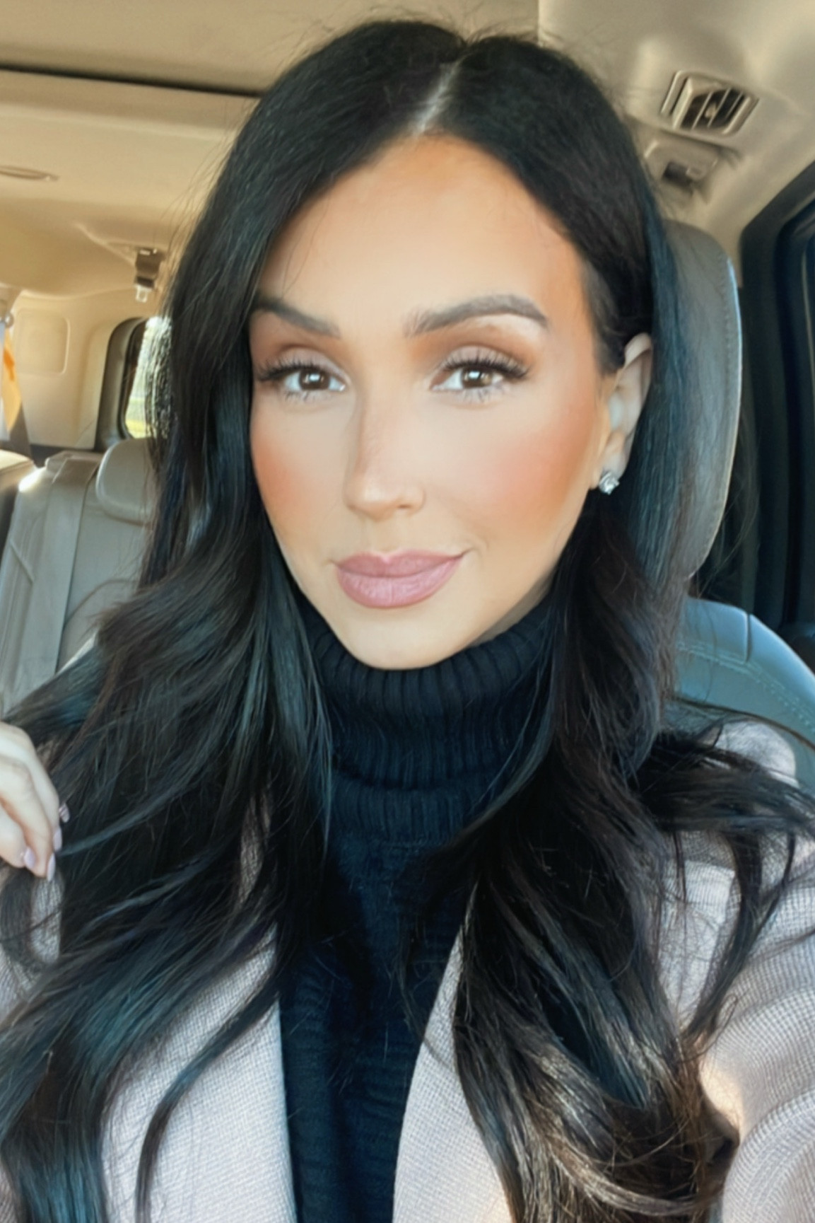 #LTKBeauty