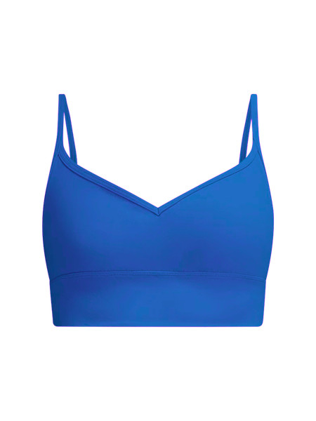lululemon Align™ Sweetheart Bra | Lululemon (US)