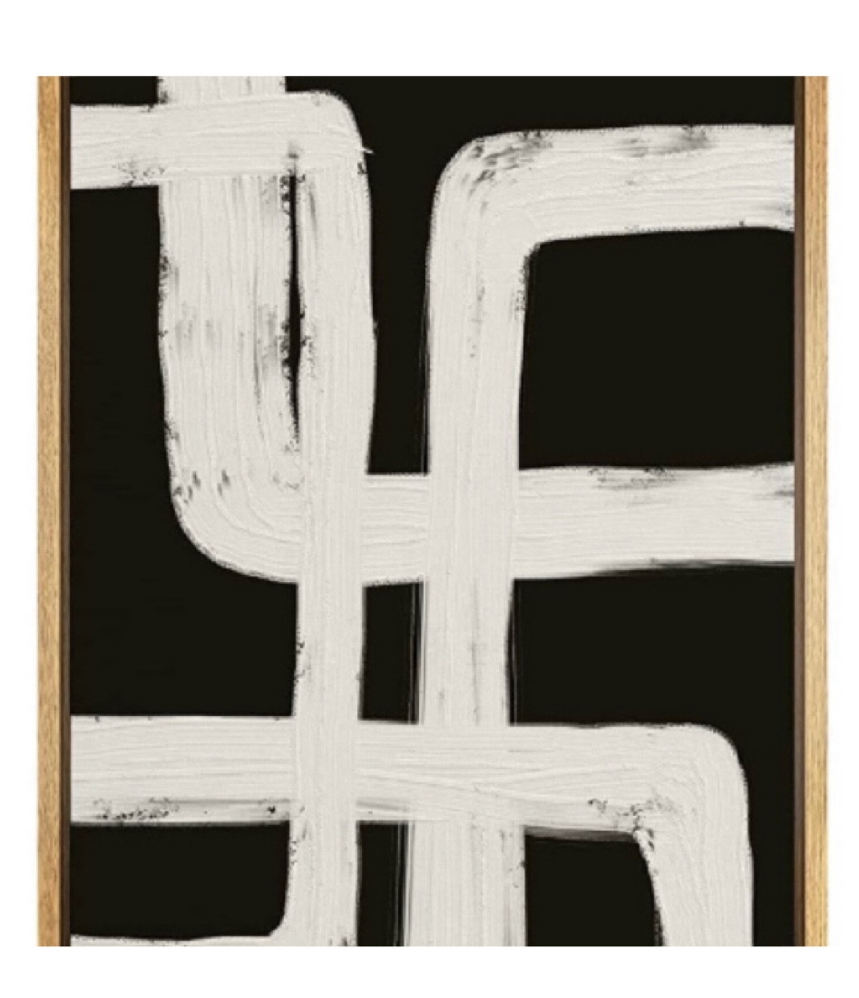 I have found so many of my favorite items on sale through Amazon! It is such a easy, convenient way to shop!!! Renovating my home became much simpler!!🤎
.
Amazon, Amazon home, accessories, kitchen, home decor, dining, bath, pendant lighting, appliances, coffee maker, air fryer, pillows, artwork, chandelier, blanket, 

Follow my shop @fitnesscolorado on the @shop.LTK app to shop this post and get my exclusive app-only content!

#liketkit 
@shop.ltk
https://liketk.it/40JLX

Follow my shop @fitnesscolorado on the @shop.LTK app to shop this post and get my exclusive app-only content!

#liketkit 
@shop.ltk
https://liketk.it/40OuD

Follow my shop @fitnesscolorado on the @shop.LTK app to shop this post and get my exclusive app-only content!

#liketkit #LTKeurope #LTKsalealert #LTKhome
@shop.ltk
https://liketk.it/41myI