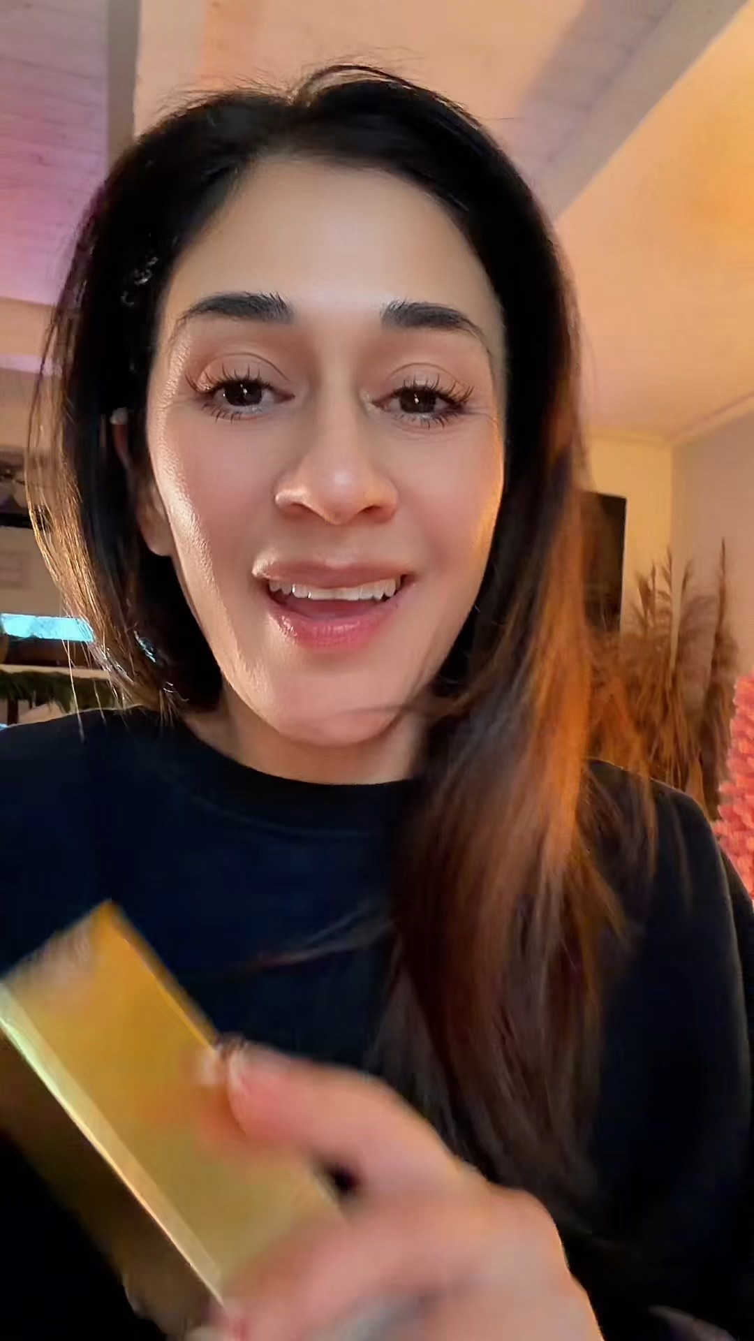 REJURAN the number one selling high and Korean skin care ￼

#LTKBeauty #LTKOver40