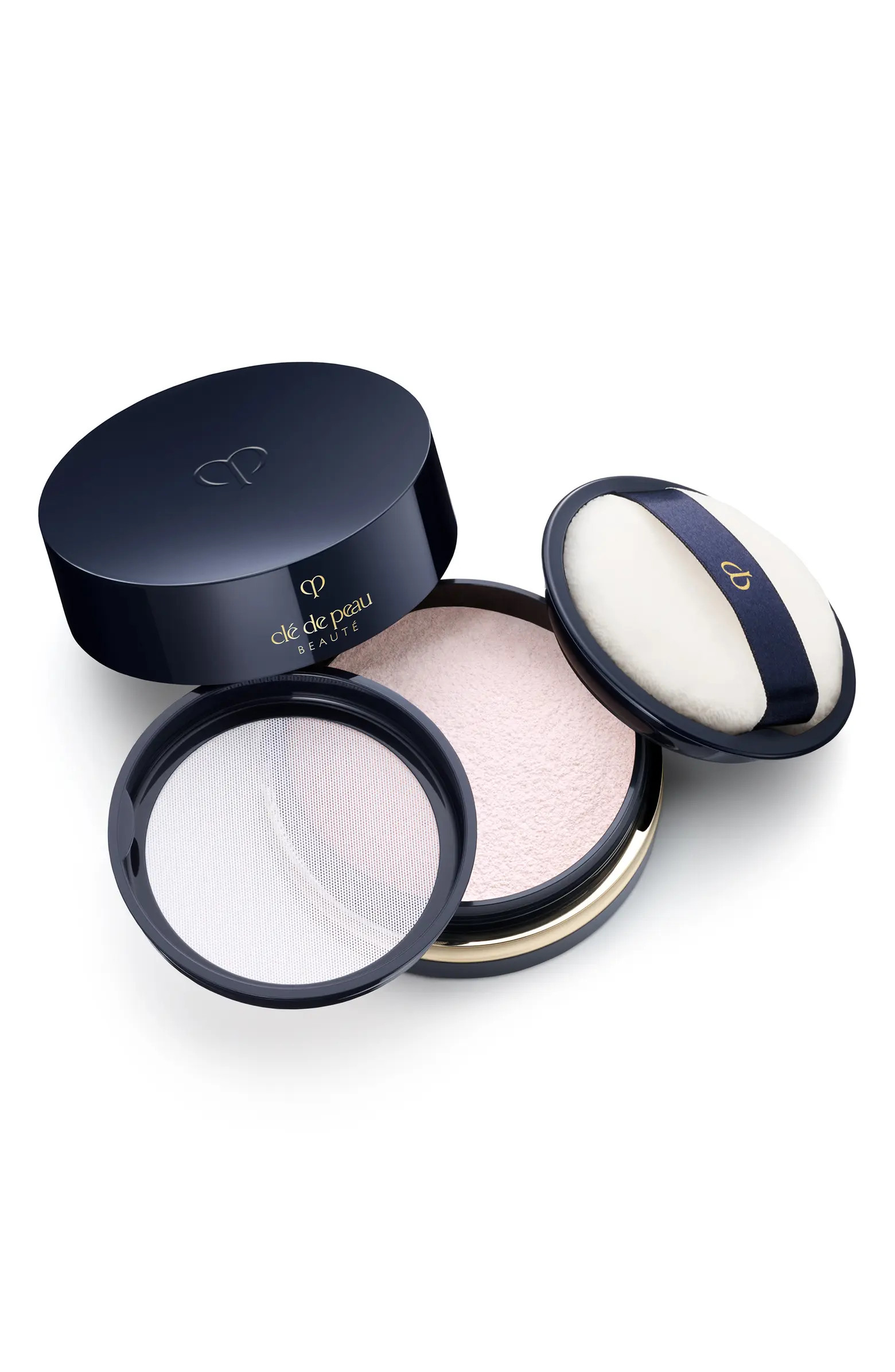 Translucent Loose Powder | Nordstrom