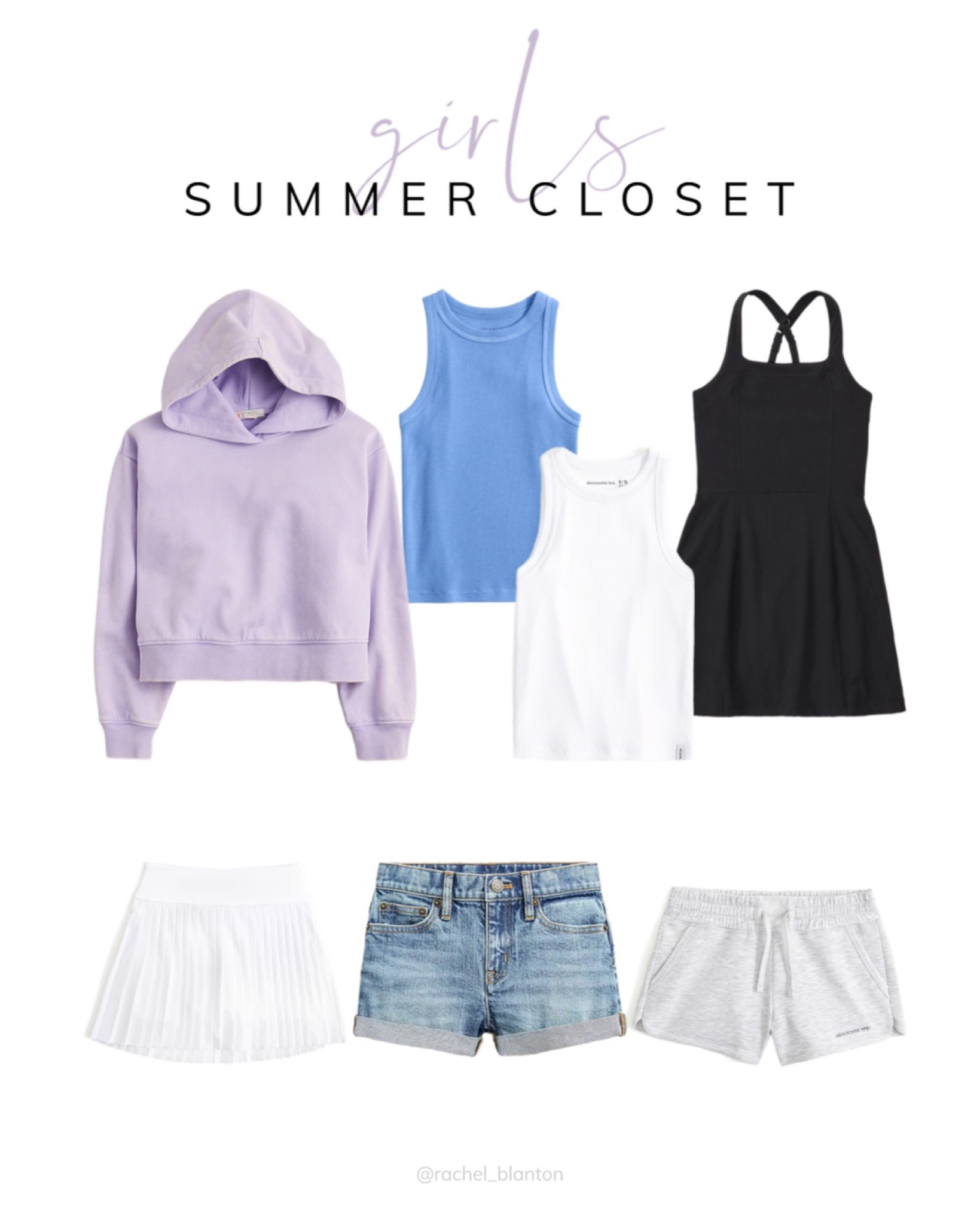 #LTKSeasonal #LTKsalealert #LTKkids