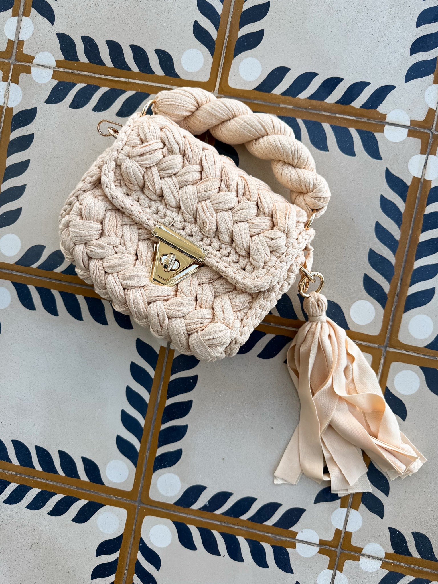 Use code Sarah35 sitewide on Vici 

#LTKootd #LTKFestival #LTKSaleAlert