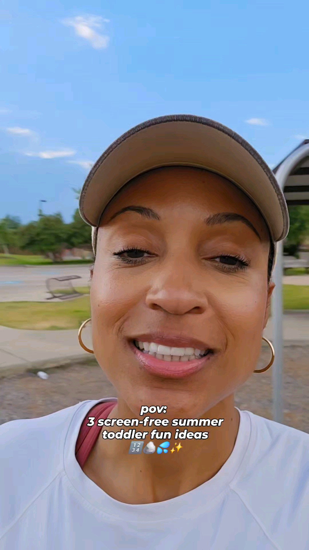 screen-free summer toddler fun!

#LTKActive #LTKKids #LTKFamily