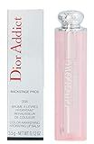 Christian Dior Dior Addict Lip Glow 008 Ultra Pink for Women, 0.12 Ounce | Amazon (US)
