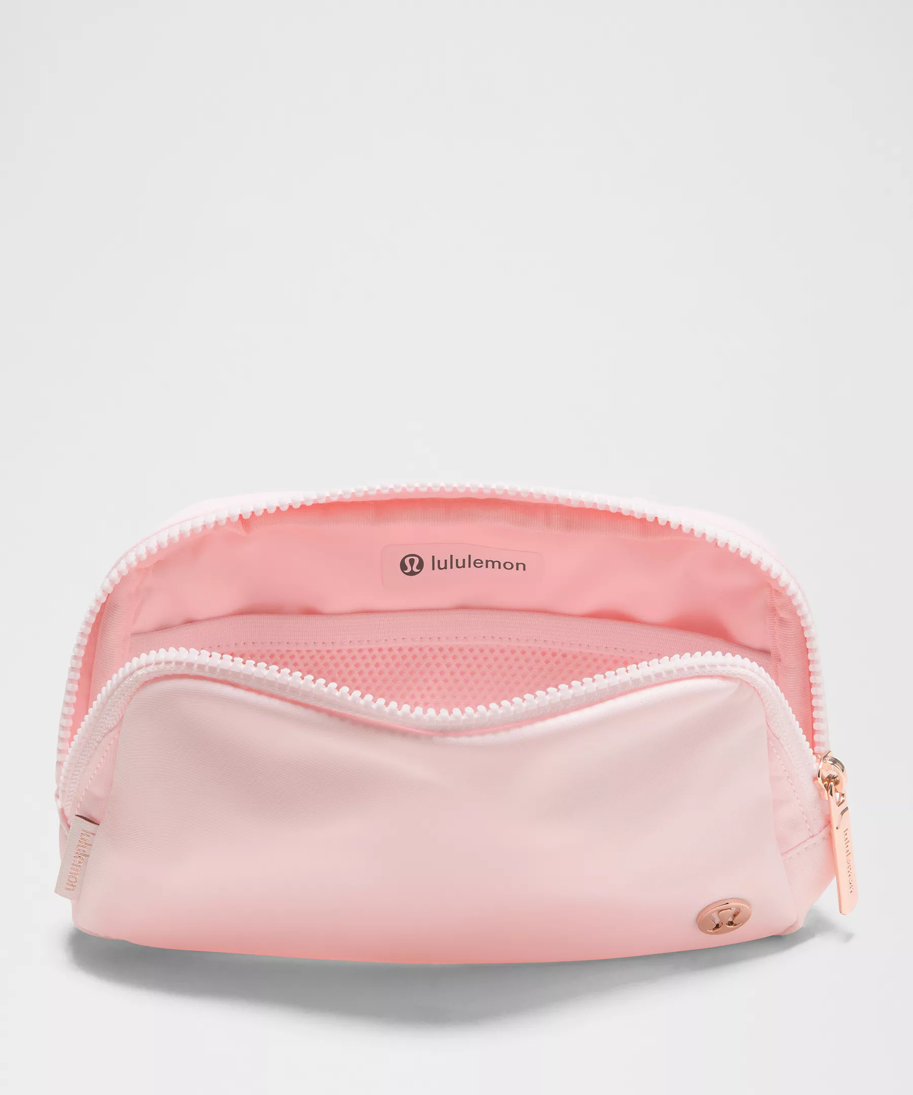 Everywhere Belt Bag 1L | Lululemon (US)