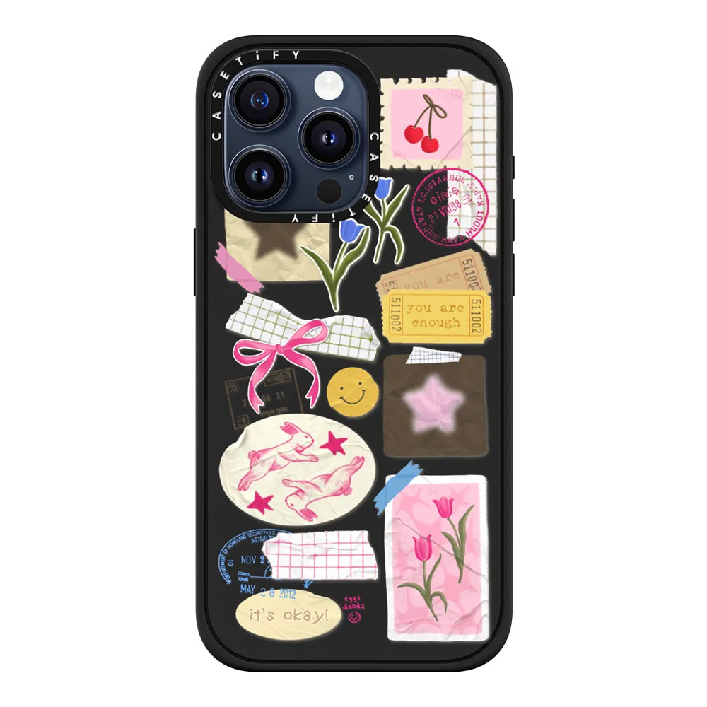 You Are Stars Collage | Casetify (Global)