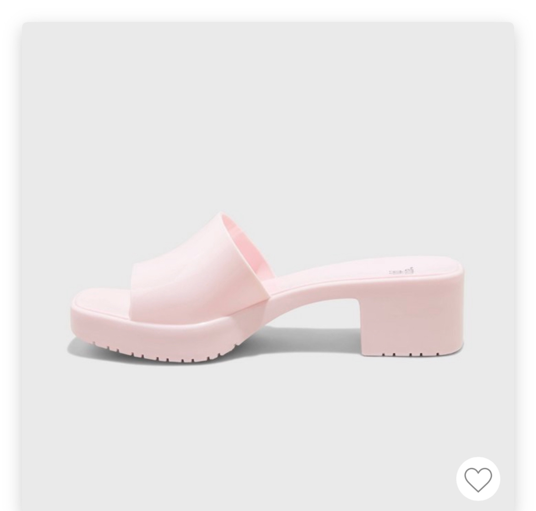 So cute for the beach or pool on vacation! 

#LTKunder50 #LTKunder100 #LTKstyletip