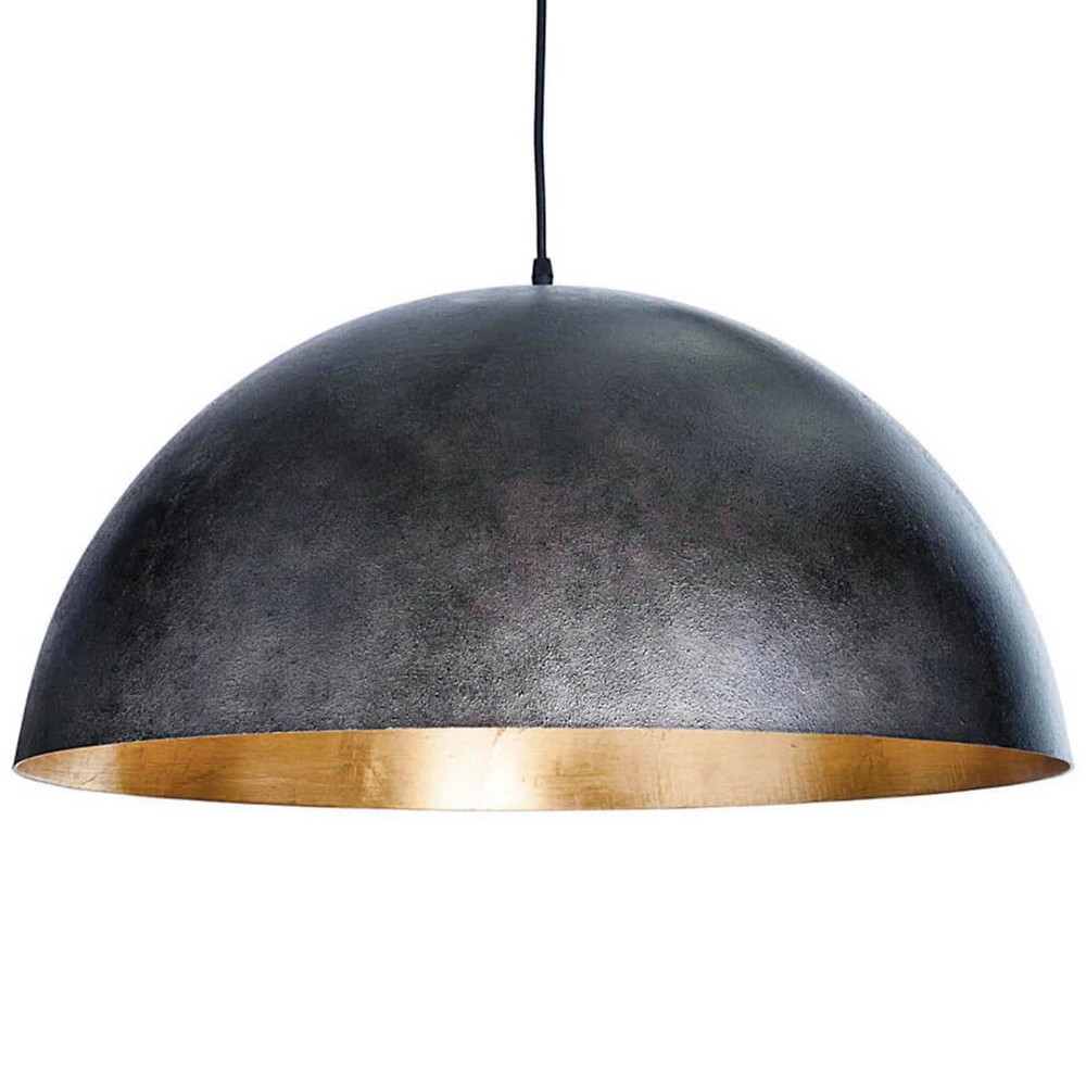 Sigmund Pendant by Regina Andrew at Lumens.com | Lumens