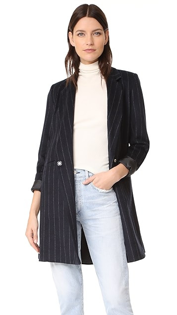 Esteban Blazer | Shopbop