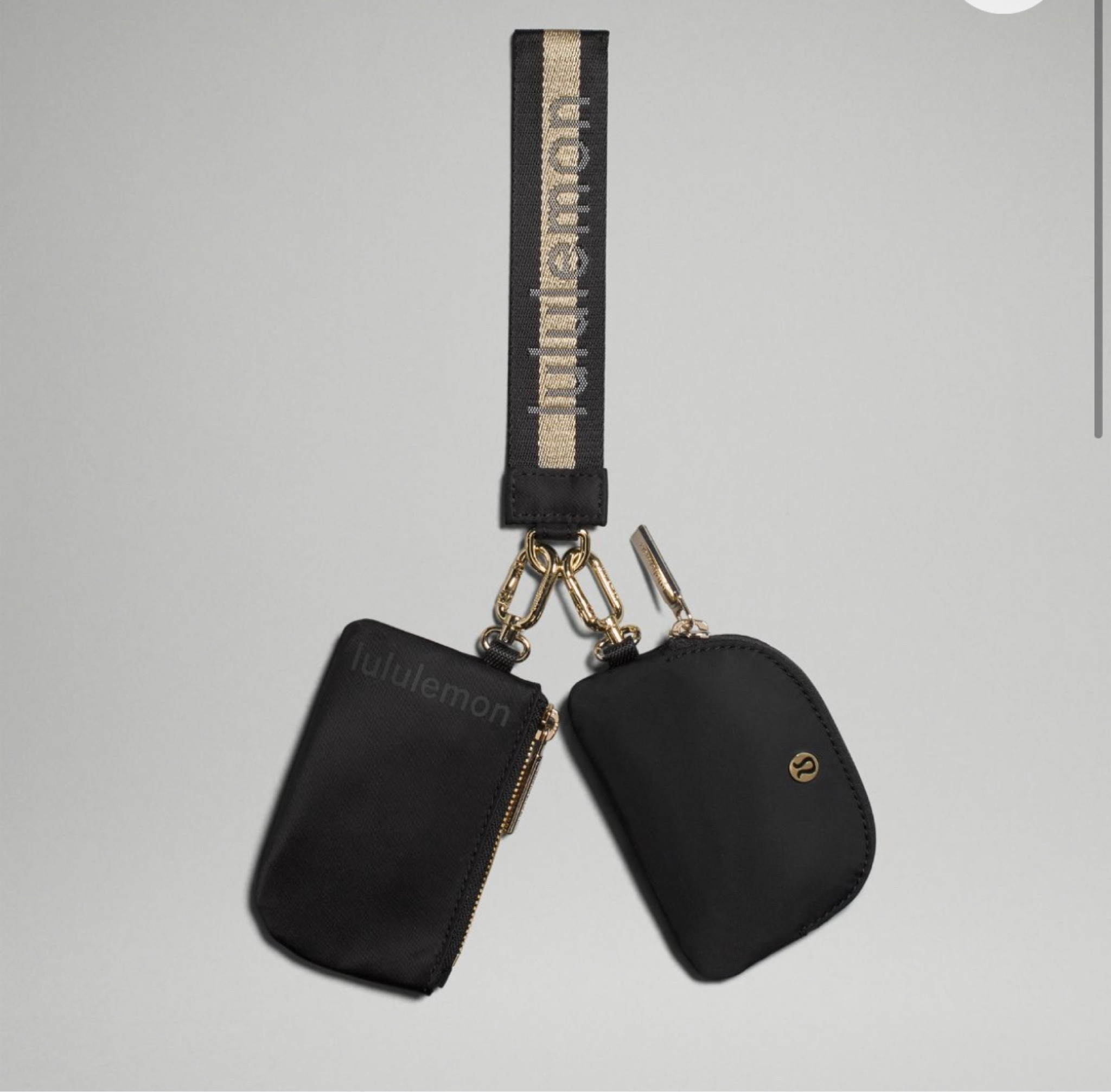 These cuties are on markdown too. Grab em while you can  

#LTKGiftGuide #LTKSaleAlert #LTKFindsUnder50