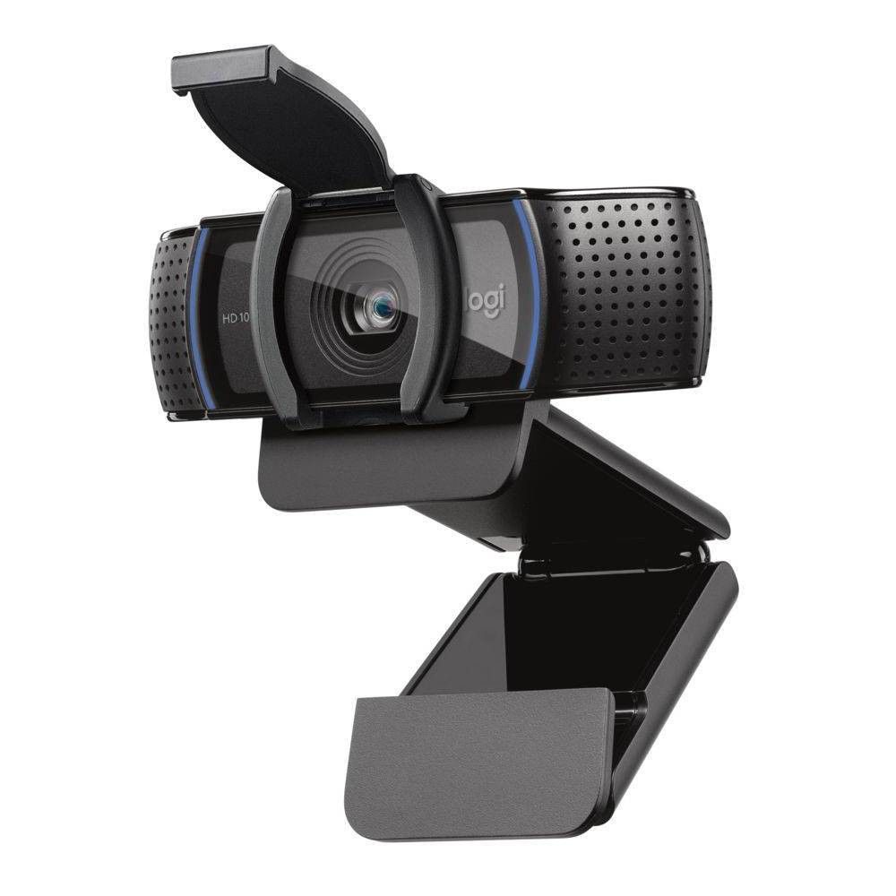 Logitech C920s Pro HD Webcam | Target