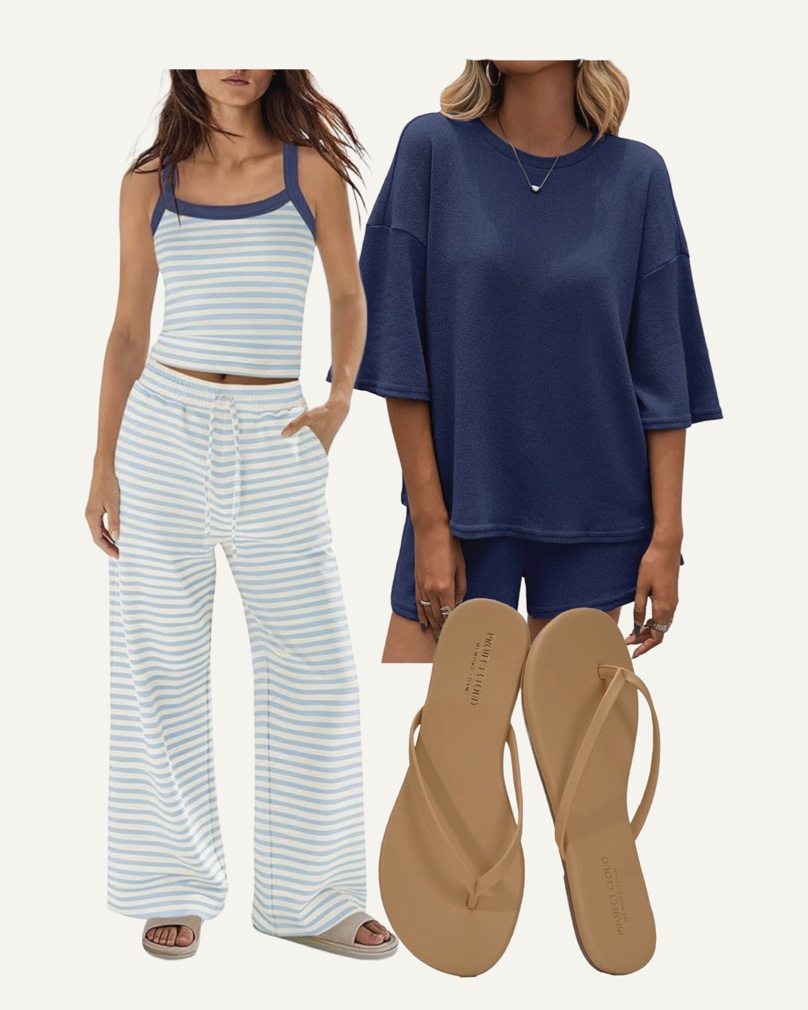 Amazon outfits!

#LTKgrwm #LTKootd #LTKdayinmylife