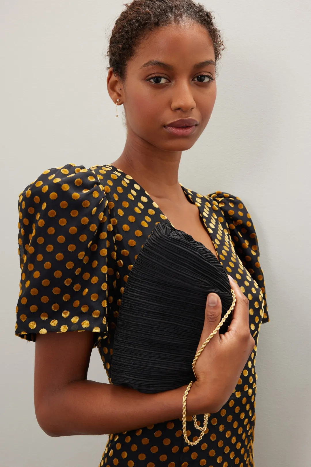 Loeffler Randall | Rent the Runway