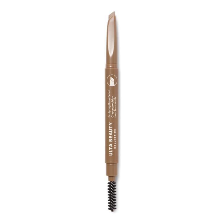 Sculpting Brow Pencil | Ulta