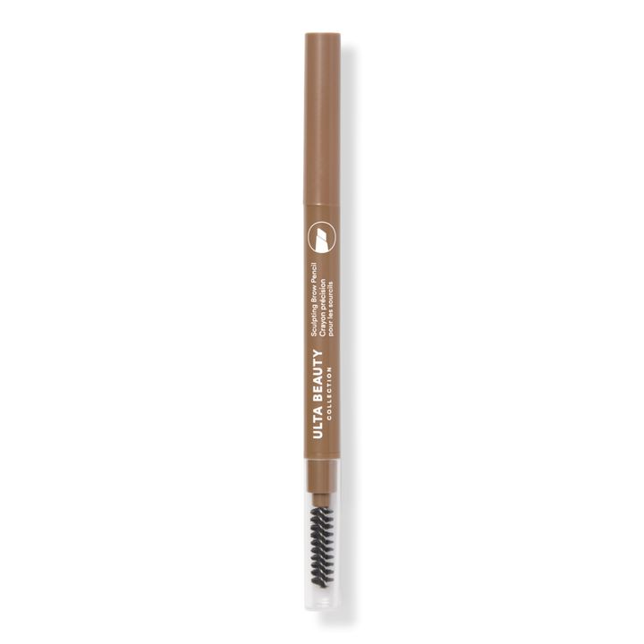 Sculpting Brow Pencil | Ulta